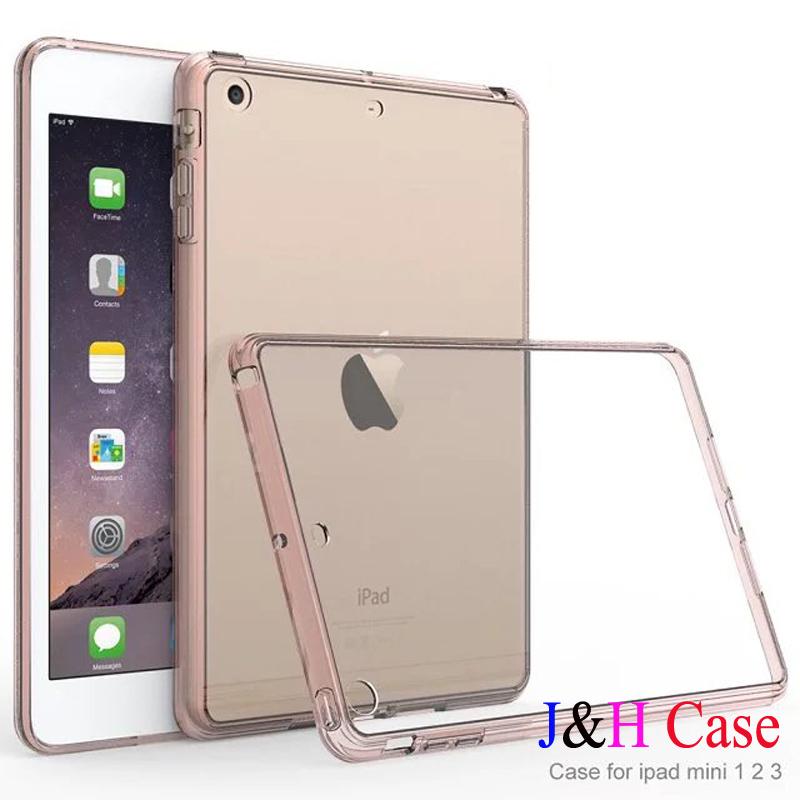 ipad mini 7.9 inch cover