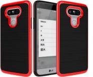 Slim armor motomo phone case for LG G5