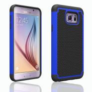 Anti-skid football defender case for Galaxy Note 5