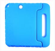 EVA kidsproof stand case for Galaxy Tab A 9.7inch T550