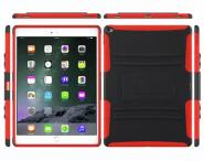 Shockproof stand armor case for iPad Pro 12.9inch
