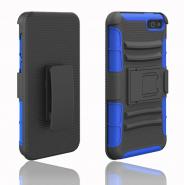 Stand holster case for Amazon Fire Phone Z20