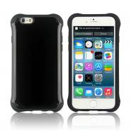 Cool armor bumper case for iPhone 6G 4.7 inch accessory