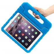 EVA foam kidsproof case for iPad Pro with stand handle