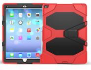 Survivor protective hybrid tablet case for iPad Pro 12.9inch