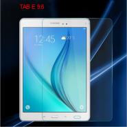 2.5D 9H shatterproof tempered glass screen film for Galaxy Tab E 9.6inch T560