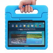 EVA kidsproof drop defender case for Galaxy Tab S 10.5inch