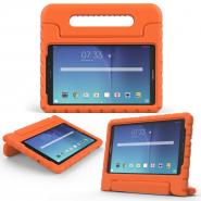 EVA kidsproof drop defender case for Galaxy Tab E 8.0inch