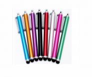 High quality popular stylus touch pen for iPhone/iPads