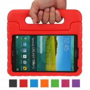 EVA foam kids safe handle case for Galaxy Tab S 8.4inch