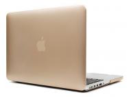 Anti-scratch clear PC dirtproof laptop case for Macbook air/Macbook Pro/Macbook retina protective skin