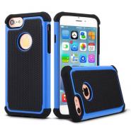 Durable bumper combo case for iPhone 7 7Plus skin