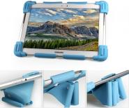 Universal impact silicone case for Galaxy Tab A 10inch T580