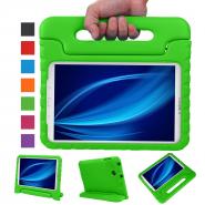 EVA foam kids safety cover case for Galaxy Tab 4 lite 7inch T116