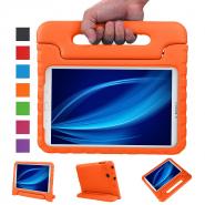 Child gift box EVA kidsproof case for Galaxy Tab 3 lite 7inch