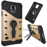 2016 sniper impactproof hybrid case for Galaxy S5