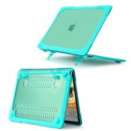 For Macbook Air 11inch brandnew bumper hybrid laptop case