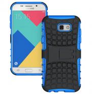 2017 rugged skidproof case for Galaxy A7