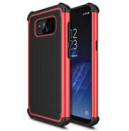 For Galaxy S8 Plus S8+ Protective case cover