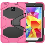 Waterproof protector cover for Samsung Tab E 8inch
