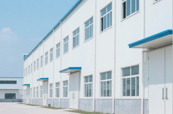 Guangzhou Jinhe Electronic Technology CO.,LTD.