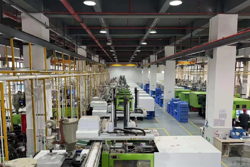 Guangzhou Jinhe Electronic Technology CO.,LTD.