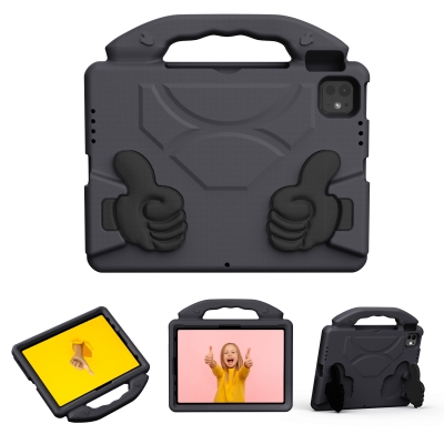 School students protection case for iPad pro 11 Air 10.9 EVA todder using tablet case