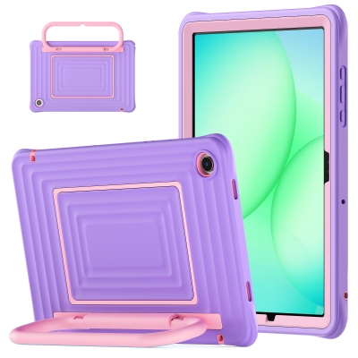 2026 brandnew ring stand case for Samsung tab A1...
