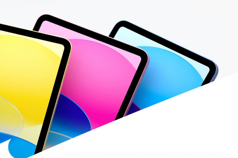 The Upcoming iPad 12: What You Need to Know!