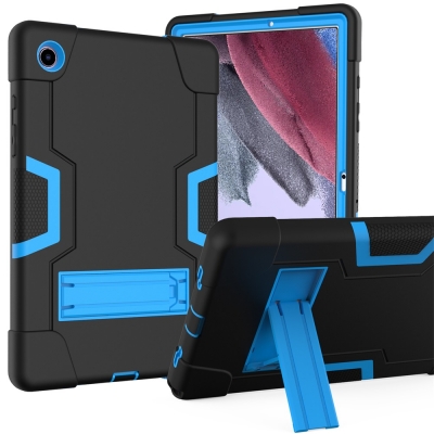 Robot stand case for Samsung tab A8 10.5inch ...