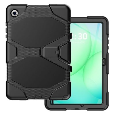 Mil grade survivor rugged case for Samsung ta...