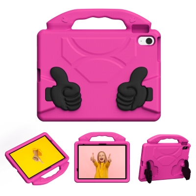 EVA foam kids protection case for iPad 11th A...