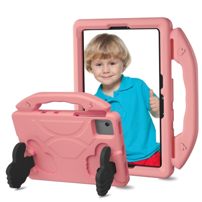 Xiaomi Pad 6 soft drop resistant child EVA case for Redmi Pad 2 11inch handle grip shell cover