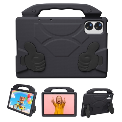 POCO Pad M1 light soft bumper EVA case for Redmi Pad pro 12.1 handle stand ECO tablet cover