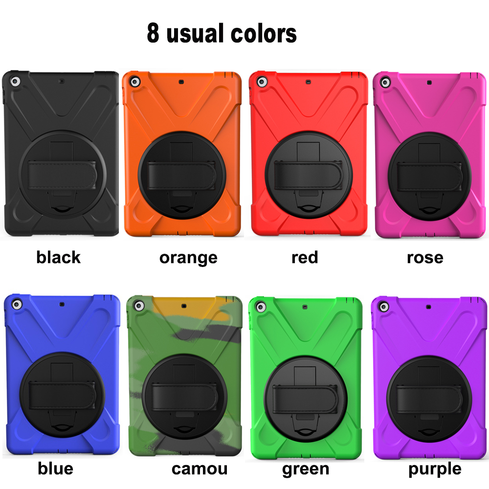 Usual 8 colors for iPad 10.2.jpg