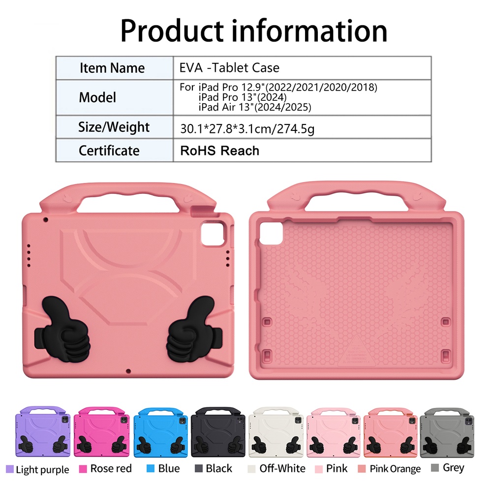 Pink Orange-(10).jpg