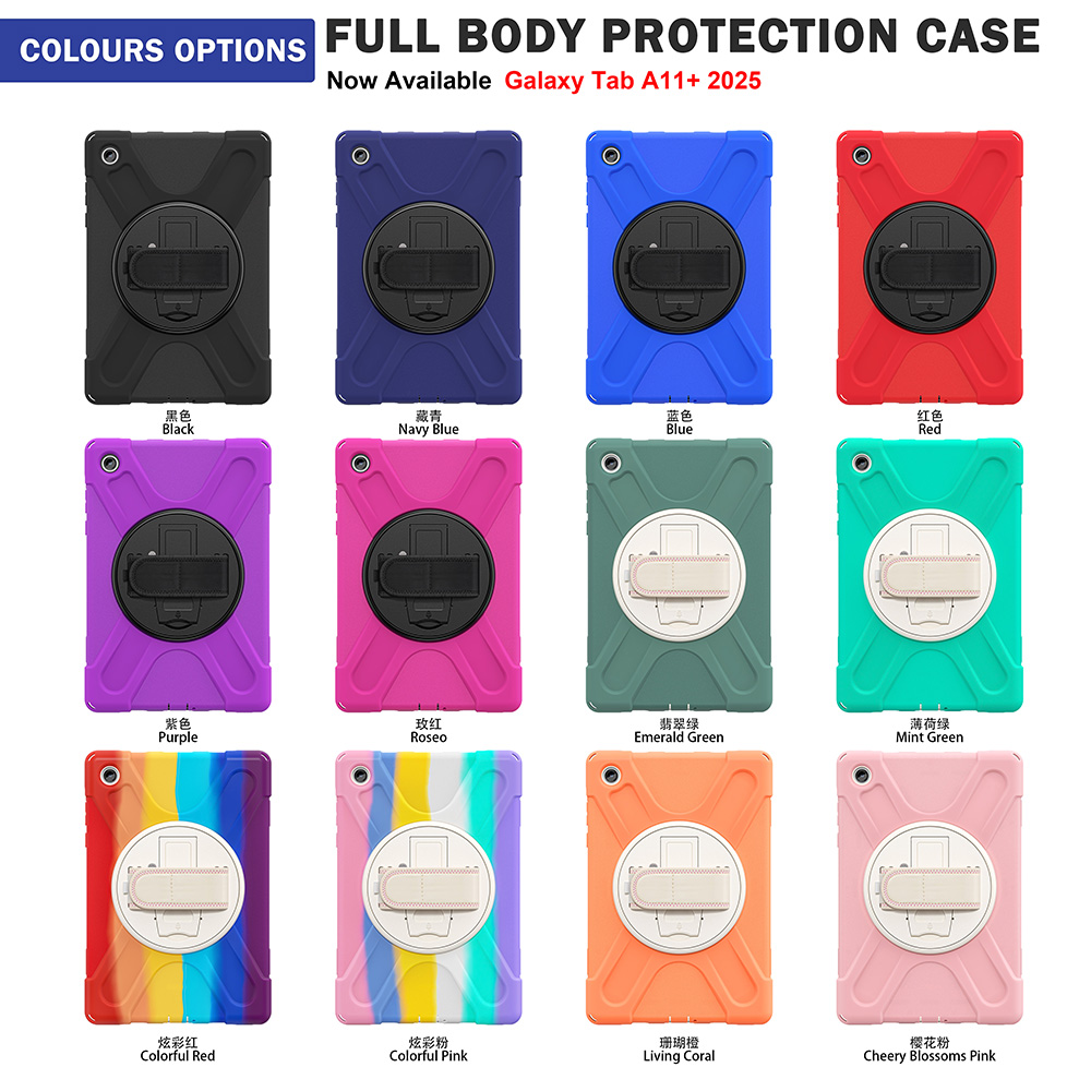 colors.jpg