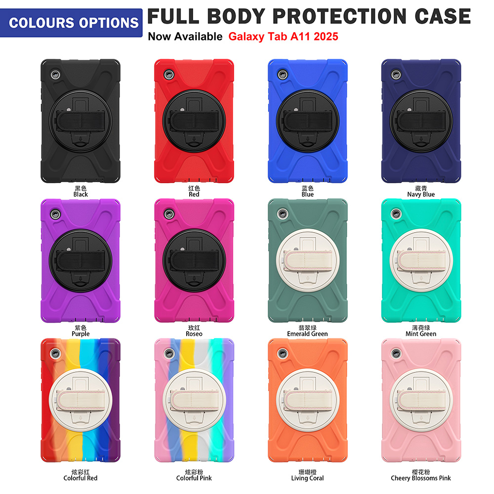 colors.jpg
