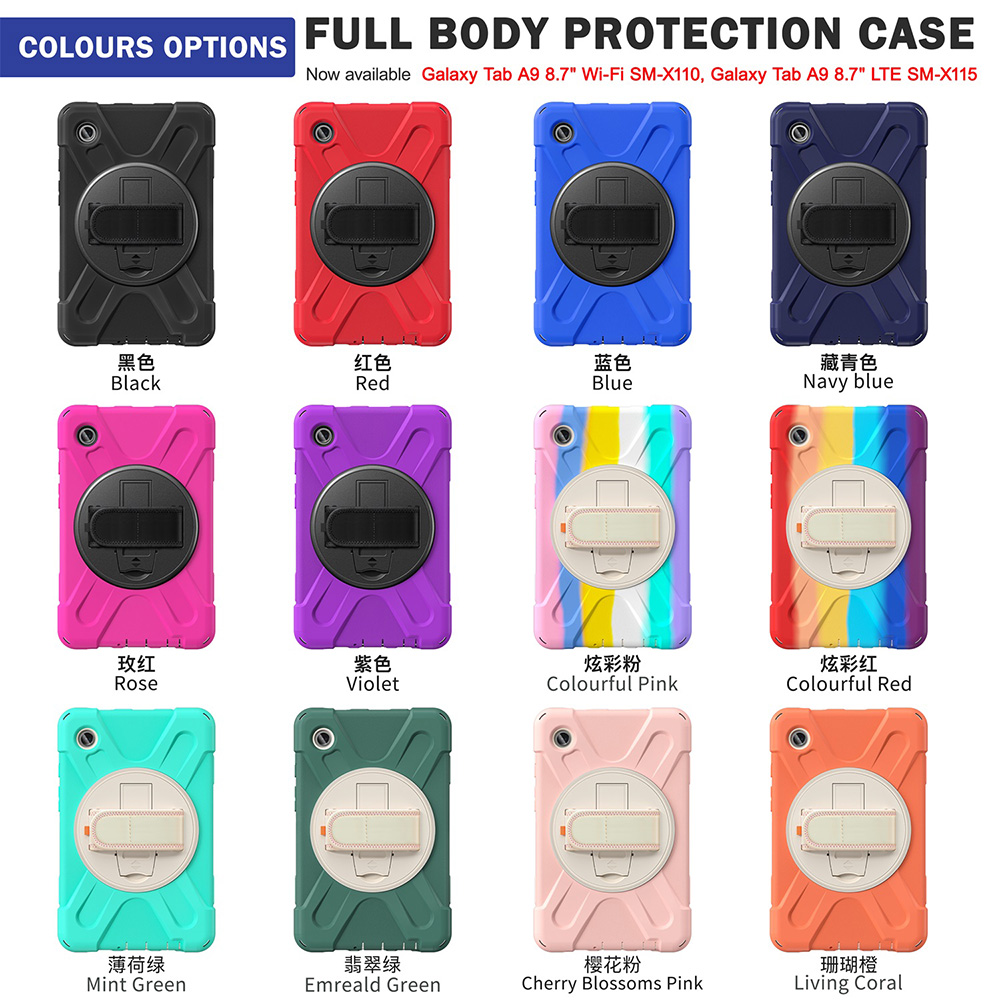 colors 1.jpg