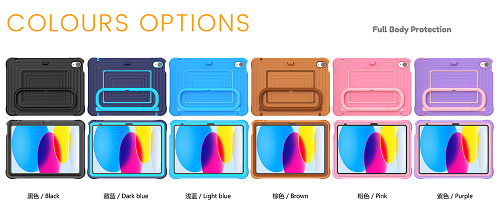colors.jpg