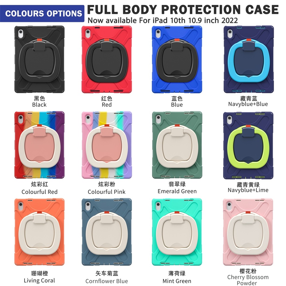 colors.jpg
