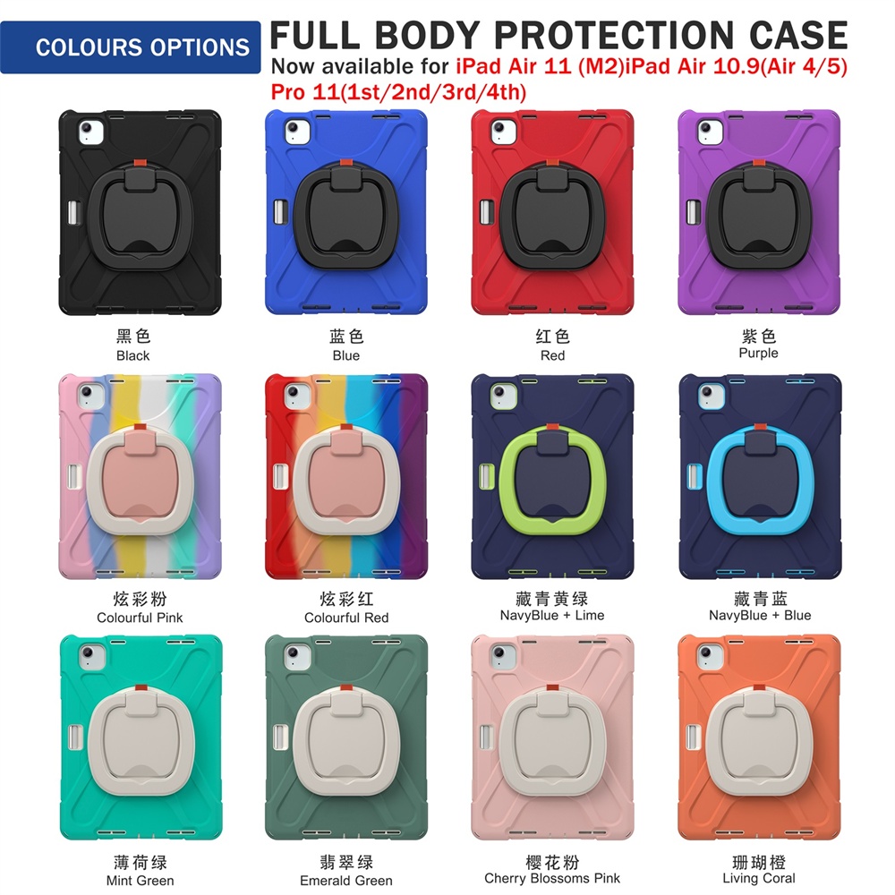 colors.jpg