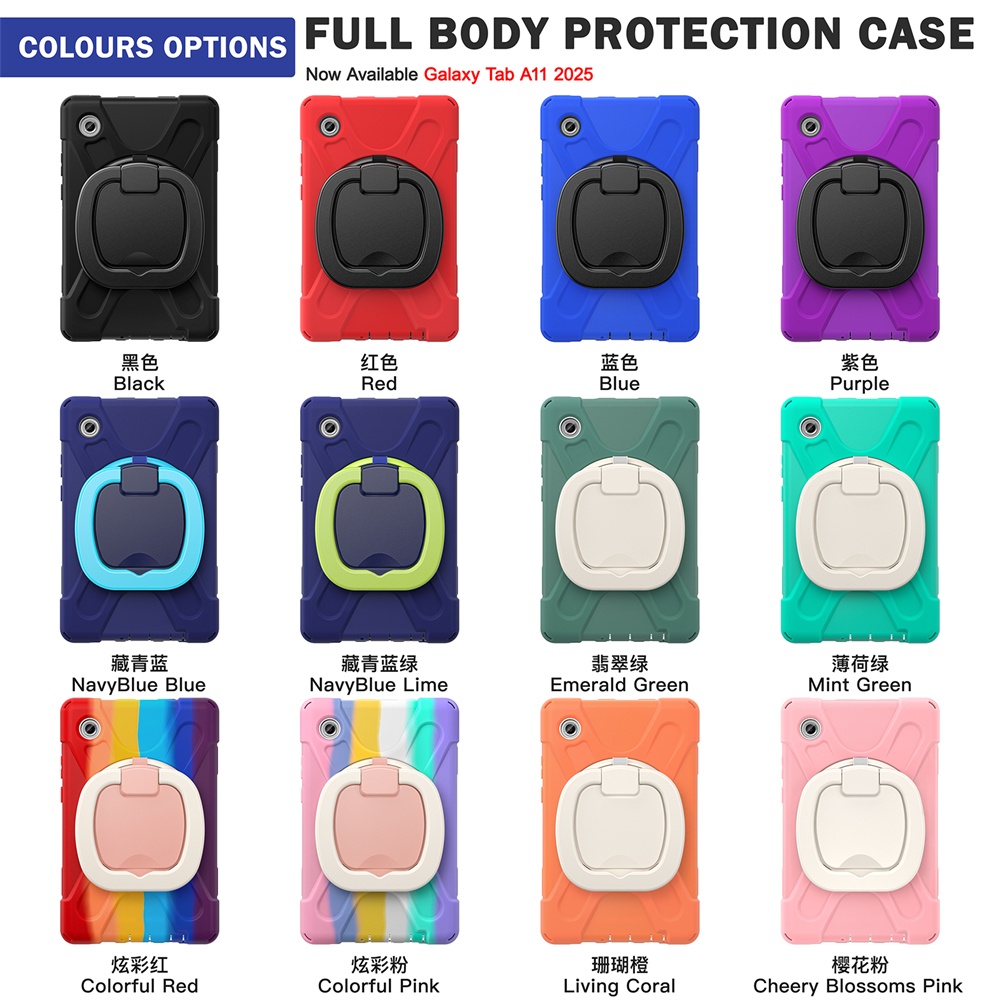 colors.jpg