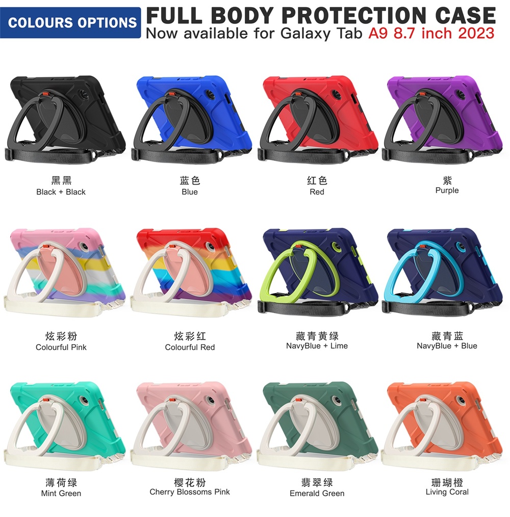 colors with belt.jpg