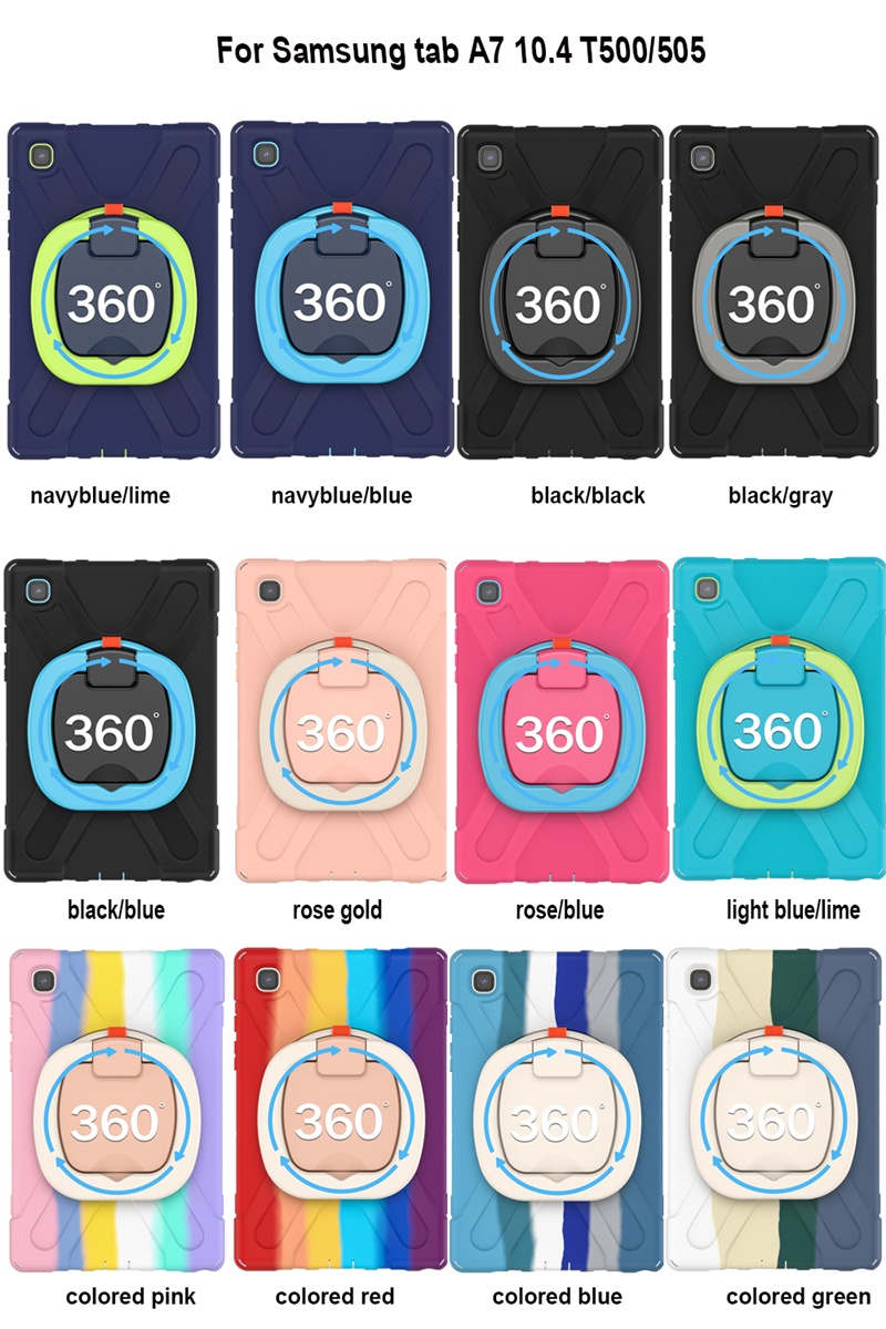 colors.jpg