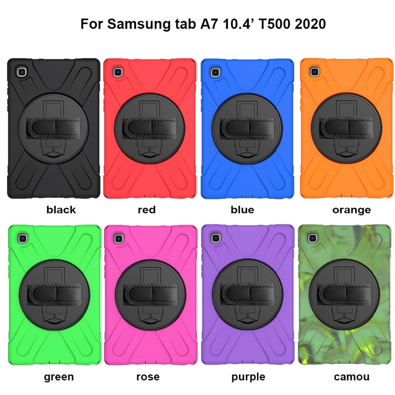 strap colors.jpg