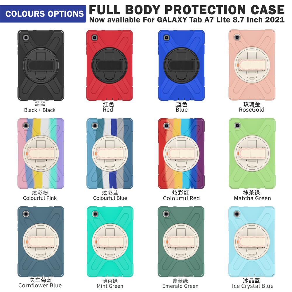 colors.jpg