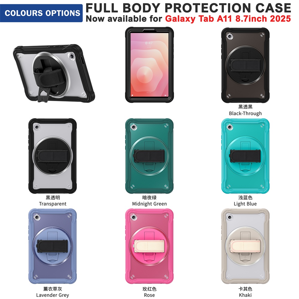 colors.jpg