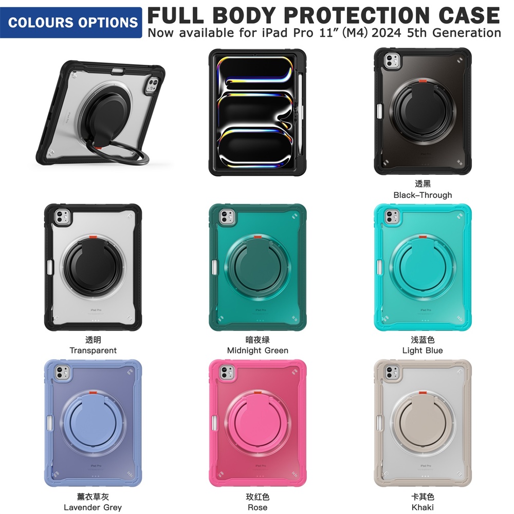 colors.jpg