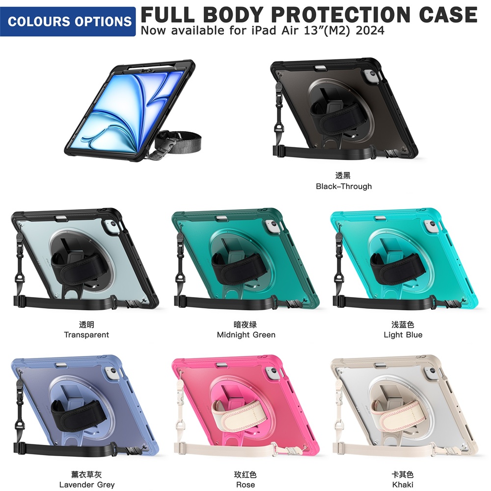 colors with belt.jpg